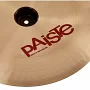 Тарелка для барабанов Paiste 2002 China 18