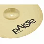Тарілка для барабанів Paiste 101 Brass Crash 16