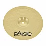 Тарелка для барабанов Paiste 101 Brass Crash 16
