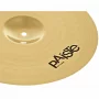 Тарелка для барабанов Paiste 101 Brass Hi-Hat 14