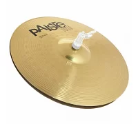 Тарелка для барабанов Paiste 101 Brass Hi-Hat 14
