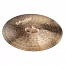Тарілка для барабанів Paiste 900 Crash 16"