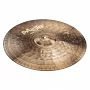 Тарілка для барабанів Paiste 900 Crash 16