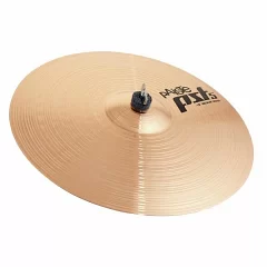 Тарелка для барабанов Paiste PST 5 Medium Crash 18"