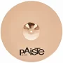 Тарелка для барабанов Paiste PST 5 Rock Crash 16