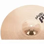 Тарелка для барабанов Paiste PST 5 Rock Crash 16