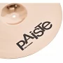Тарелка для барабанов Paiste PST 5 Rock Crash 16