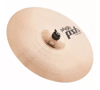 Тарілка для барабанів Paiste PST 5 Rock Crash 16