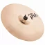 Тарелка для барабанов Paiste PST 5 Rock Crash 16"