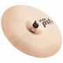 Тарелка для барабанов Paiste PST 5 Rock Crash 16