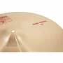 Тарелка для барабанов Paiste 2002 Thin Crash 17
