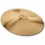 Тарілка для барабанів Paiste 2002 Thin Crash 19