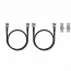 Антенний кабель SENNHEISER XSW BNC-BNC