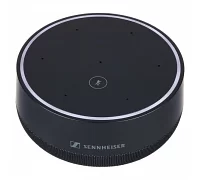 Спікерфон SENNHEISER TeamConnect Intelligent Speaker