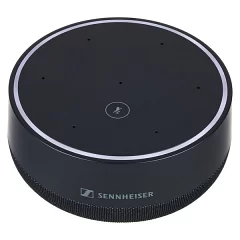 Спікерфон SENNHEISER TeamConnect Intelligent Speaker