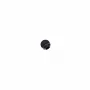 Вітрозахист SENNHEISER MZW 2 MKE 2 (Black)