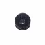 Вітрозахист SENNHEISER MZW 2 MKE 2 (Black)