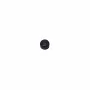 Вітрозахист SENNHEISER MZW 2 MKE 2 (Black)