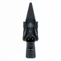 Студійні монітори із вимірювальним мікрофоном Neumann Monitor Alignment Kit 2