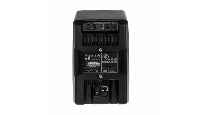 Студійні монітори із вимірювальним мікрофоном Neumann Monitor Alignment Kit 2, фото № 6