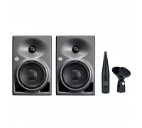 Студійні монітори із вимірювальним мікрофоном Neumann Monitor Alignment Kit 2
