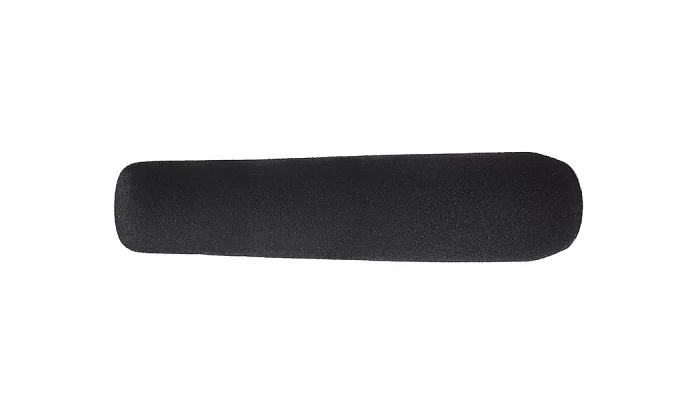 Ветрозащита для микрофонов RYCOTE Foam 18cm SGM (19/22)