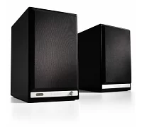 Активна полична акустична система AudioEngine HD6 Black