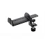 Тримач для навушників K&M Headphone holder 16090 Black
