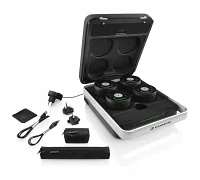 Спікерфон для конференцій SENNHEISER TeamConnect Wireless Case Set