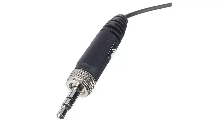 Інструментальний мікрофон MCM 114 SET, фото № 6