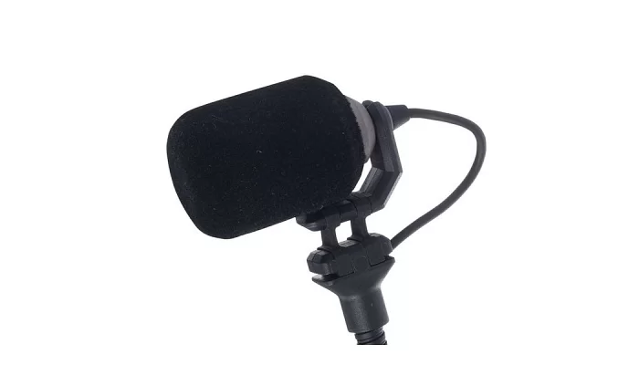 Інструментальний мікрофон MCM 114 SET, фото № 4