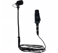 Інструментальний мікрофон MCM 114 SET