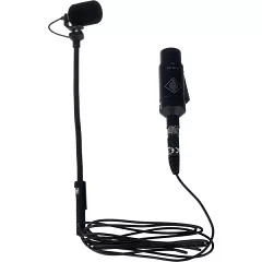 Инструментальный микрофон MCM 114 SET