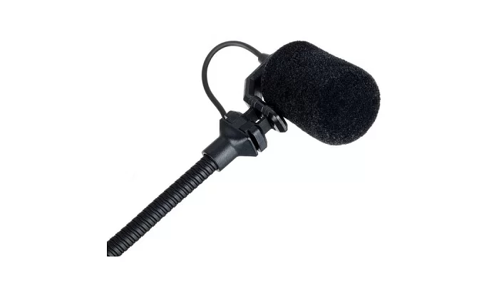 Інструментальний мікрофон Neumann MCM 114 SET BRASS/SAX/UNI, фото № 6