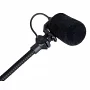 Інструментальний мікрофон Neumann MCM 114 SET BRASS/SAX/UNI