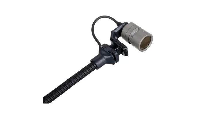 Інструментальний мікрофон Neumann MCM 114 SET BRASS/SAX/UNI, фото № 5