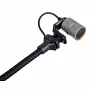 Інструментальний мікрофон Neumann MCM 114 SET BRASS/SAX/UNI