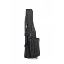 Чехол для электрогитары ROCKBAG Deluxe Line - Headless-Style Electric Guitar Gig Bag