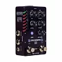 Педаль ефектів MOOER Drummer X2