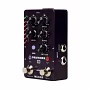 Педаль ефектів MOOER Drummer X2