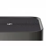 Активний сабвуфер SENNHEISER AMBEO Sub
