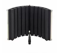 Мікрофонний екран Marantz PRO Sound Shield Compact