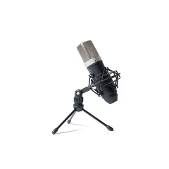 Студийный микрофон Marantz PRO MPM-1000
