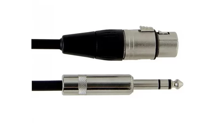 Межблочный кабель Shnir & Drit CJX-3