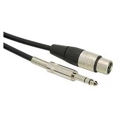 Межблочный кабель Shnir & Drit CXJ-3