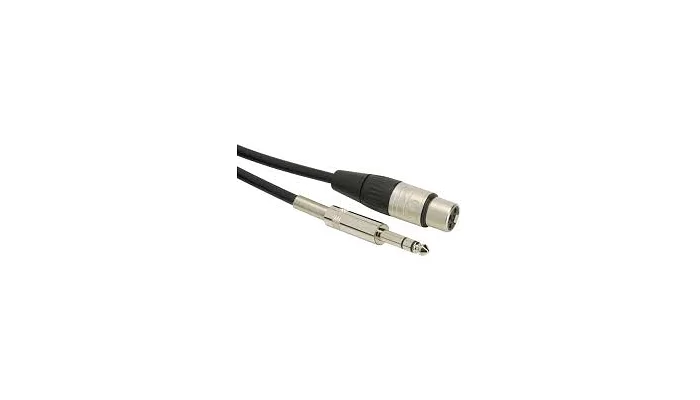 Межблочный кабель Shnir & Drit CXJ-3