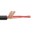 Микрофонный кабель Mogami W2582