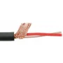 Микрофонный кабель Mogami W2582