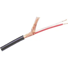 Микрофонный кабель Mogami W2582