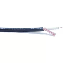Коаксіальний кабель Mogami W2964